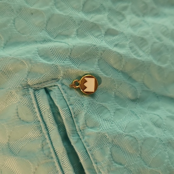 Crown and Ivy Shelby Shorts - Picture 4 of 4